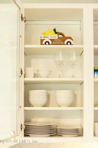 $699,000 | 9839 Northwest 38th Terrace, Branford, FL 32008