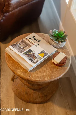 $699,000 | 9839 Northwest 38th Terrace, Branford, FL 32008