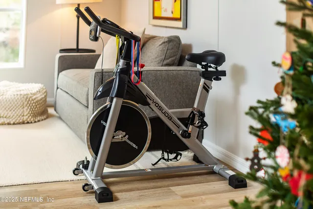 $699,000 | 9839 Northwest 38th Terrace, Branford, FL 32008