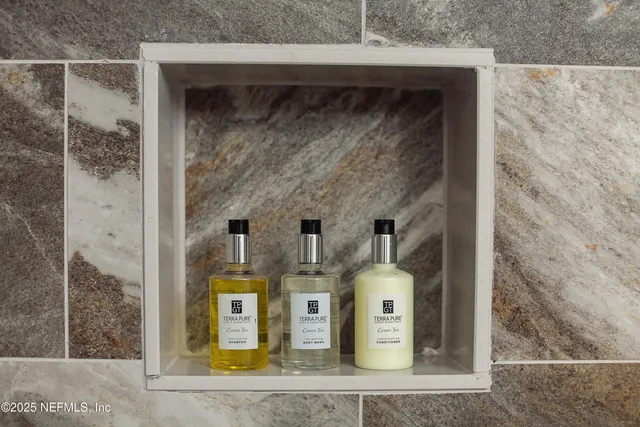 $699,000 | 9839 Northwest 38th Terrace, Branford, FL 32008