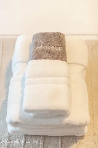 $699,000 | 9839 Northwest 38th Terrace, Branford, FL 32008