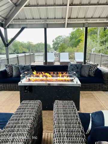 $699,000 | 9839 Northwest 38th Terrace, Branford, FL 32008