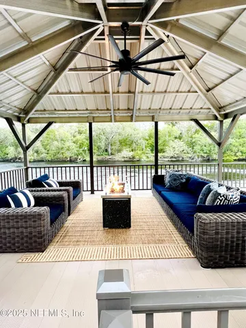 $699,000 | 9839 Northwest 38th Terrace, Branford, FL 32008