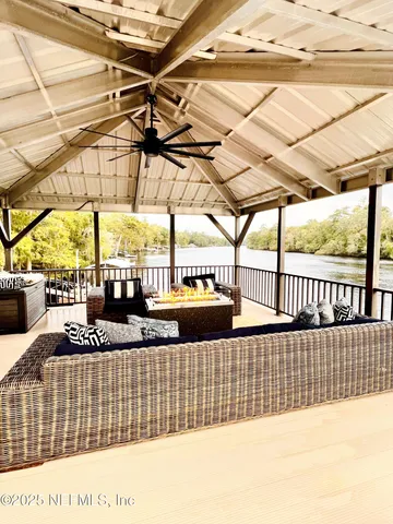 $699,000 | 9839 Northwest 38th Terrace, Branford, FL 32008