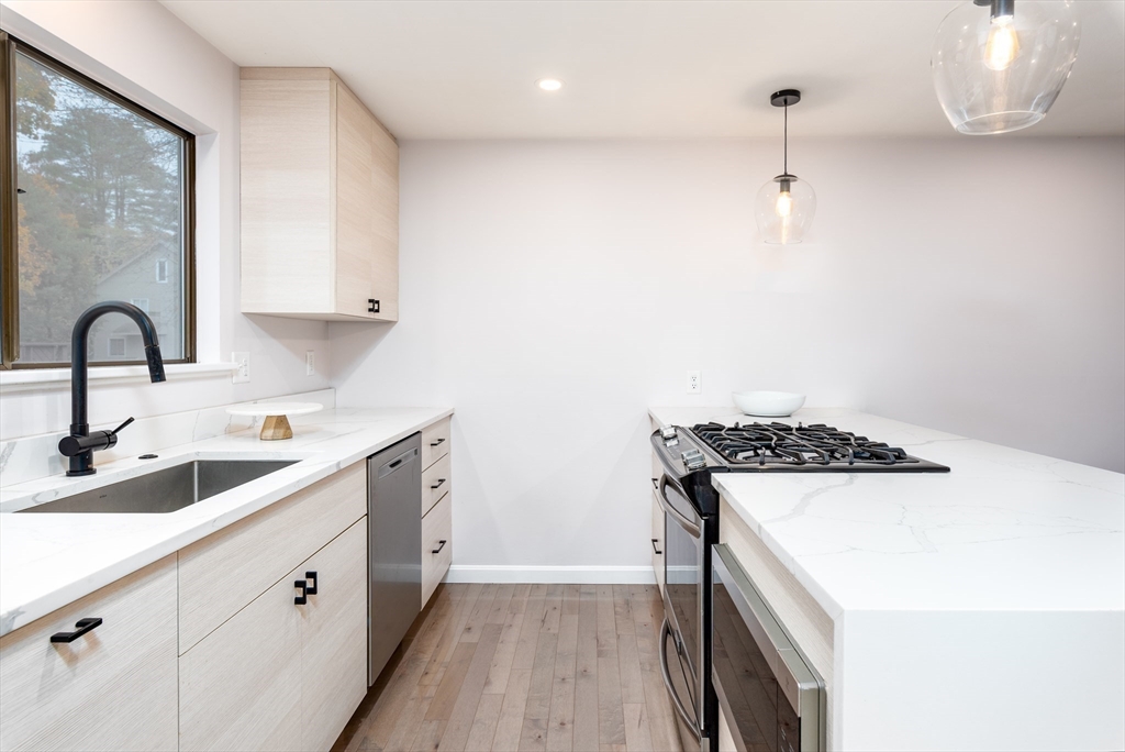 123 Chapin Road, Unit 2C Hudson, MA 01749 - Photo 1 of 14 Gallery Image 1