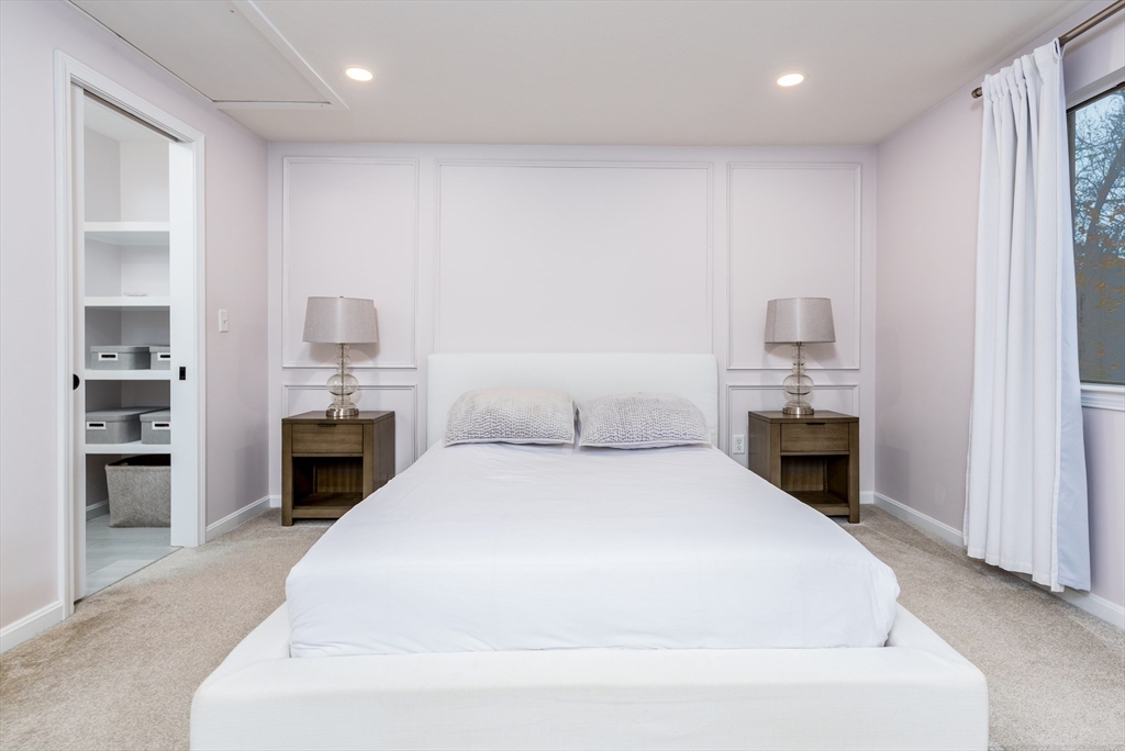 123 Chapin Road, Unit 2C Hudson, MA 01749 - Photo 5 of 14 Gallery Image 5
