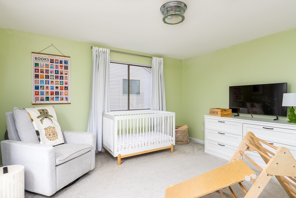 123 Chapin Road, Unit 2C Hudson, MA 01749 - Photo 6 of 14 Gallery Image 6