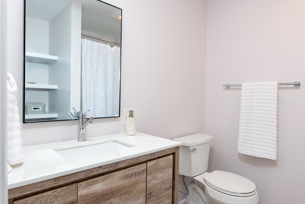 123 Chapin Road, Unit 2C Hudson, MA 01749 - Photo 7 of 14 Gallery Image 7