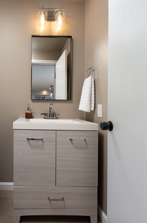 123 Chapin Road, Unit 2C Hudson, MA 01749 - Photo 10 of 14 Gallery Image 10