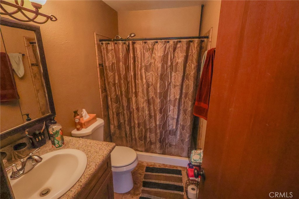 31582 Clay River Road Barstow, CA 92311 - Photo 13 of 24