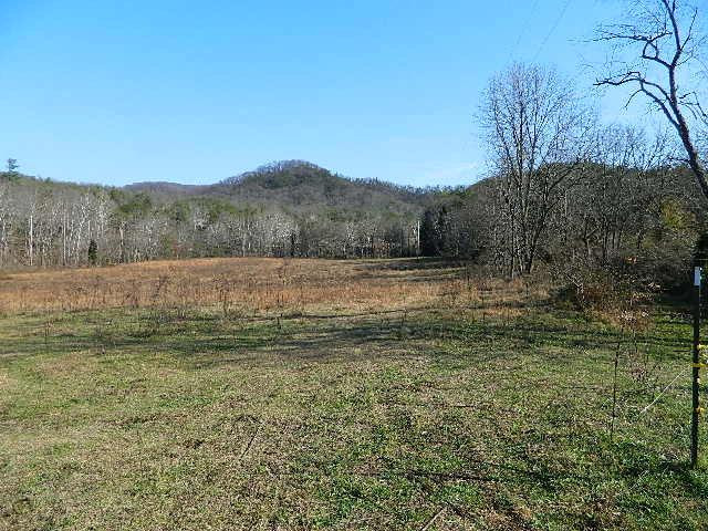 0 Old Locust Branch Road Irvine, KY 40336 - Photo 1 of 1 Photo 1
