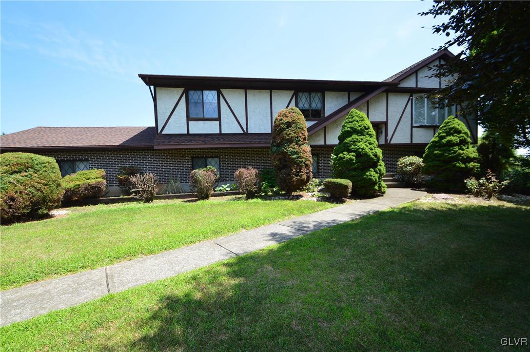 2945 Old Post Road Slatington, PA 18080 - Photo 1 of 23 Gallery Image 1