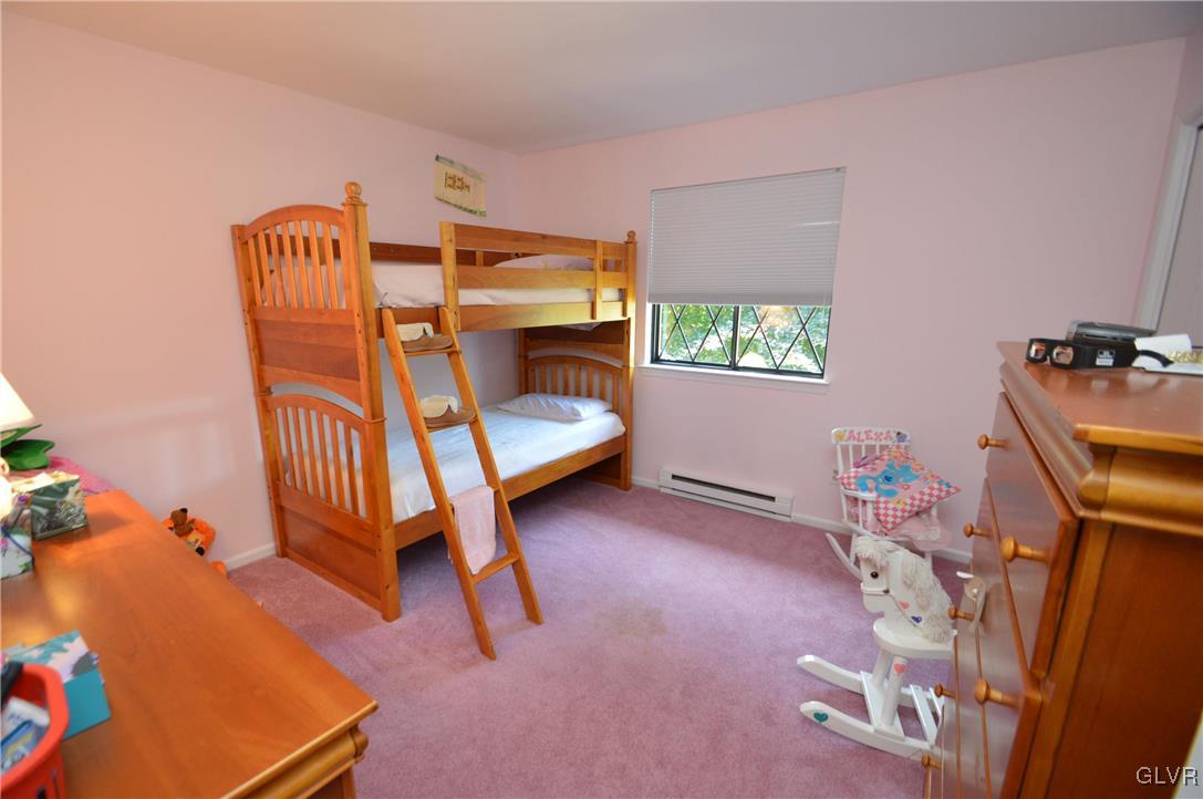2945 Old Post Road Slatington, PA 18080 - Photo 11 of 23 Gallery Image 11