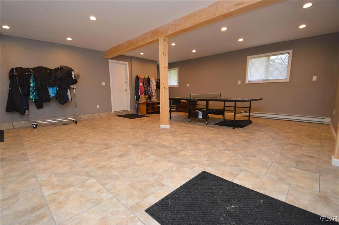 2945 Old Post Road Slatington, PA 18080 - Photo 12 of 23 Gallery Image 12