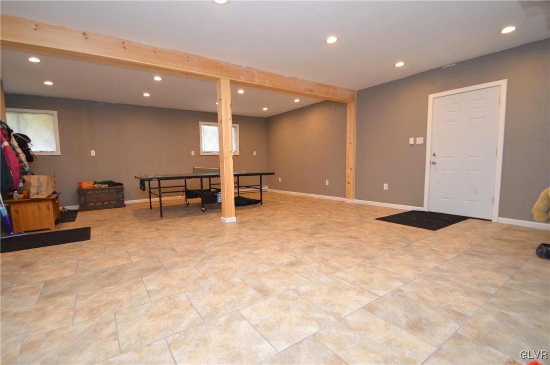 2945 Old Post Road Slatington, PA 18080 - Photo 13 of 23 Gallery Image 13