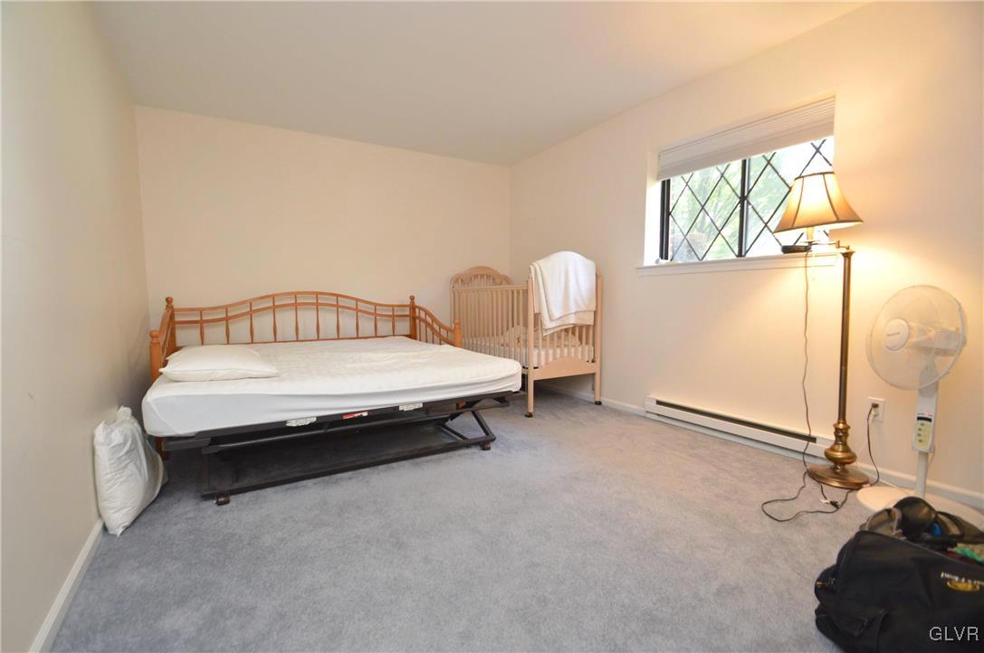2945 Old Post Road Slatington, PA 18080 - Photo 17 of 23 Gallery Image 17