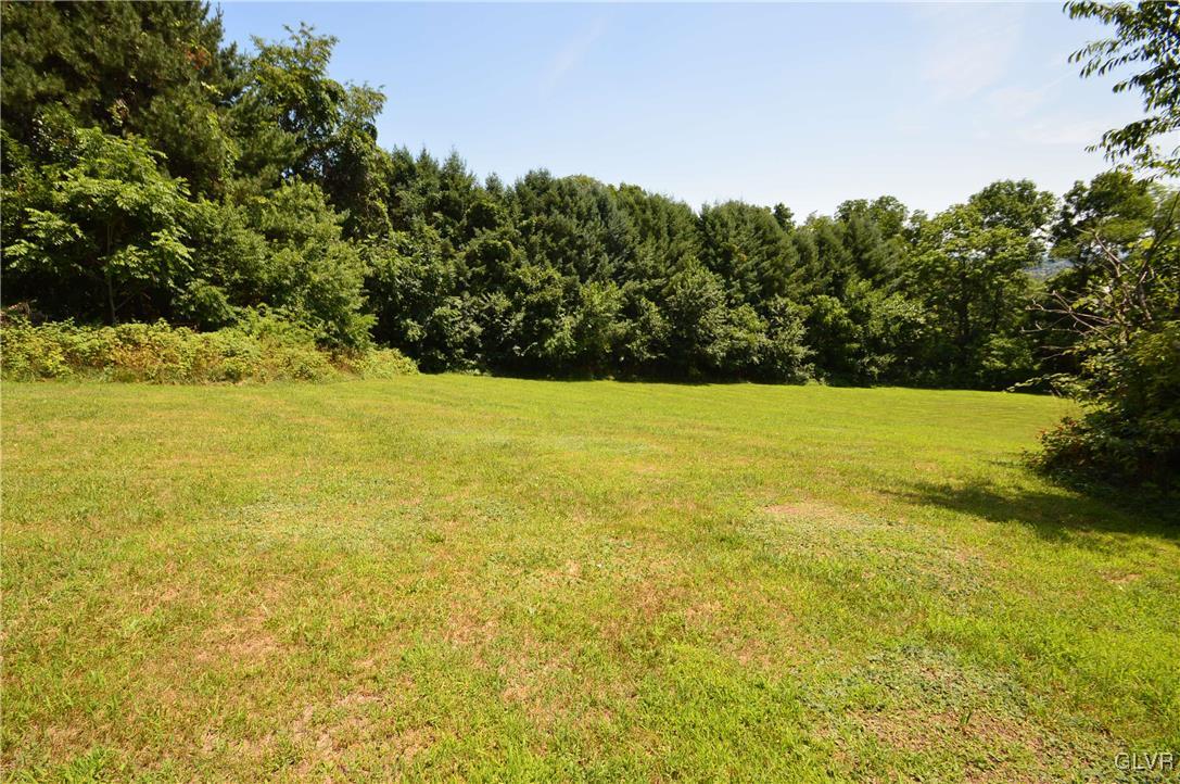 2945 Old Post Road Slatington, PA 18080 - Photo 18 of 23 Gallery Image 18