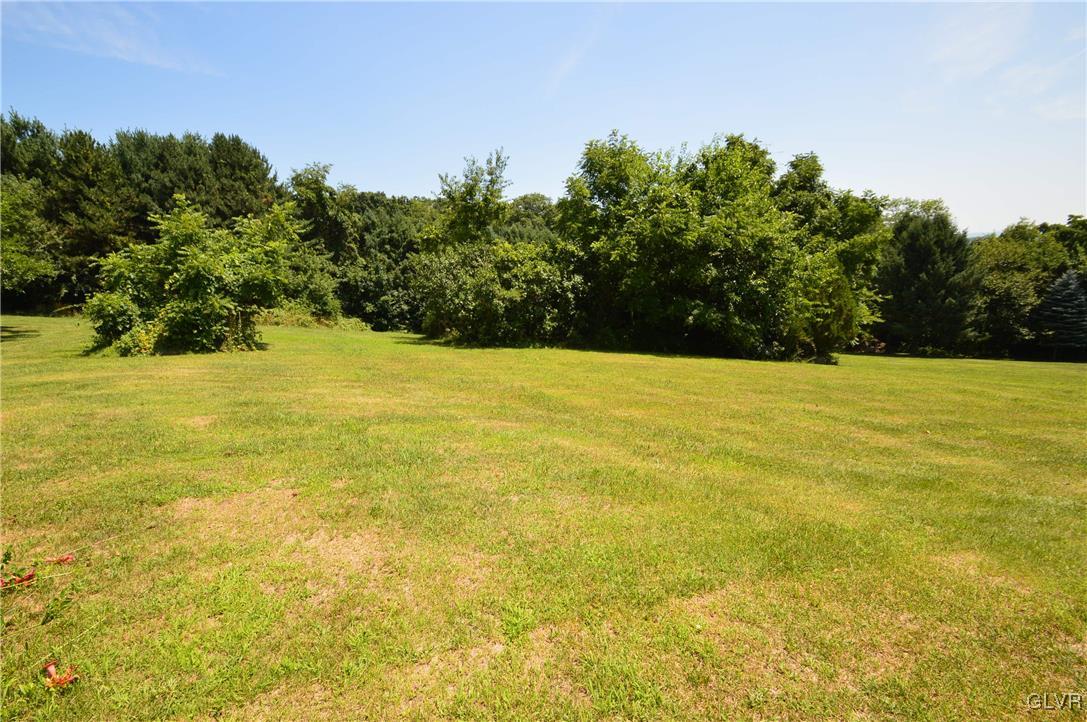 2945 Old Post Road Slatington, PA 18080 - Photo 19 of 23 Gallery Image 19