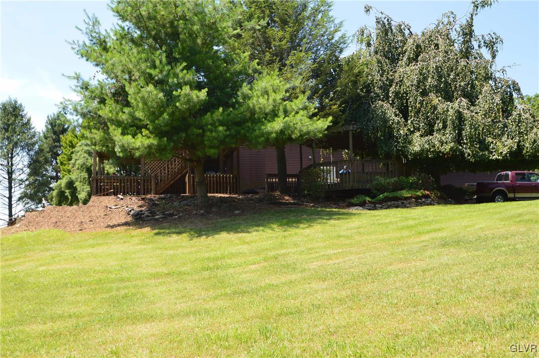 2945 Old Post Road Slatington, PA 18080 - Photo 20 of 23 Gallery Image 20