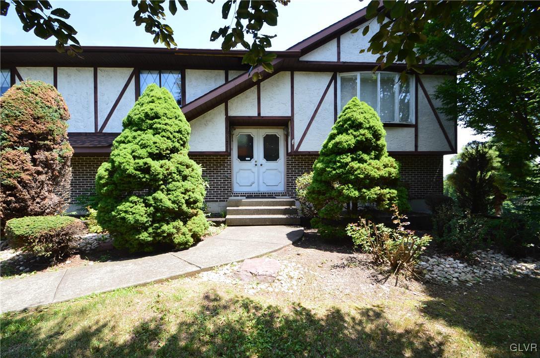 2945 Old Post Road Slatington, PA 18080 - Photo 2 of 23 Gallery Image 2