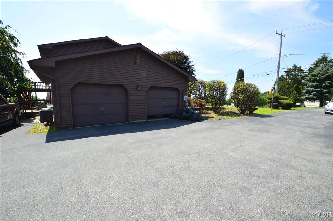 2945 Old Post Road Slatington, PA 18080 - Photo 22 of 23 Gallery Image 22