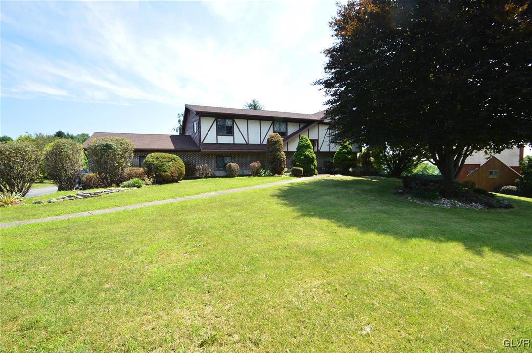 2945 Old Post Road Slatington, PA 18080 - Photo 23 of 23 Gallery Image 23