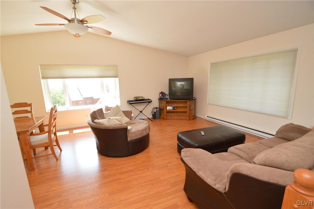 2945 Old Post Road Slatington, PA 18080 - Photo 3 of 23 Gallery Image 3
