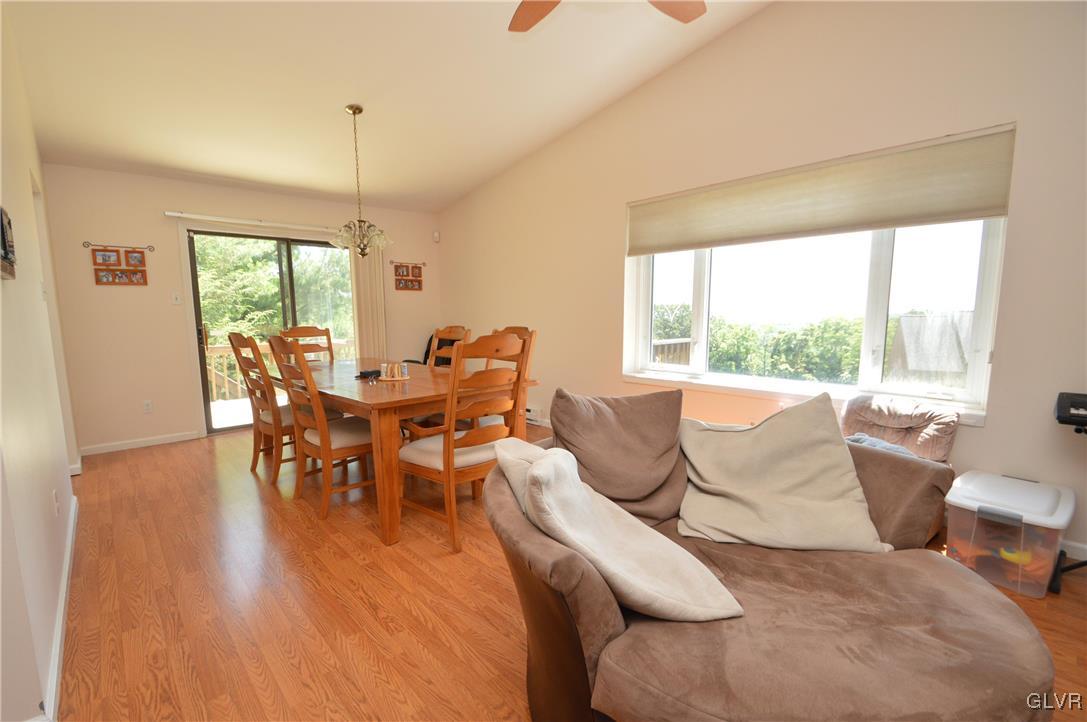 2945 Old Post Road Slatington, PA 18080 - Photo 4 of 23 Gallery Image 4