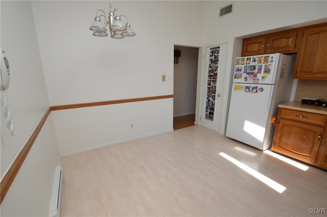 2945 Old Post Road Slatington, PA 18080 - Photo 6 of 23 Gallery Image 6