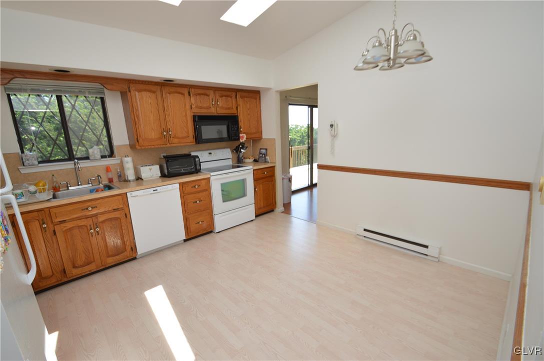 2945 Old Post Road Slatington, PA 18080 - Photo 7 of 23 Gallery Image 7