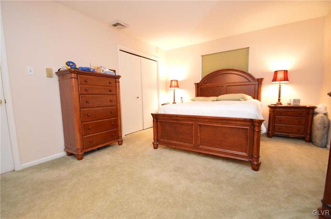 2945 Old Post Road Slatington, PA 18080 - Photo 8 of 23 Gallery Image 8