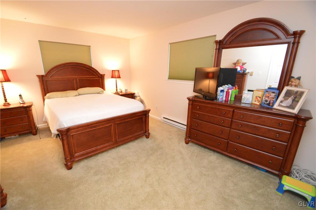 2945 Old Post Road Slatington, PA 18080 - Photo 9 of 23 Gallery Image 9