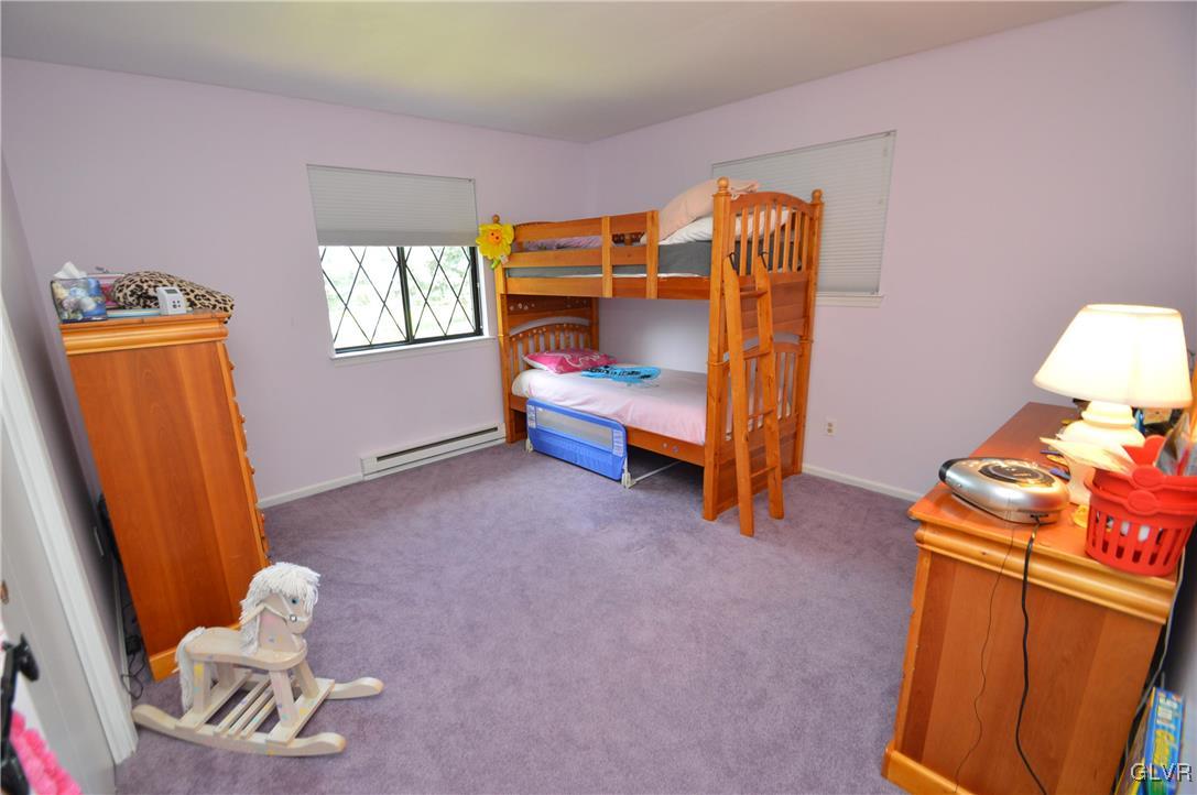 2945 Old Post Road Slatington, PA 18080 - Photo 10 of 23 Gallery Image 10