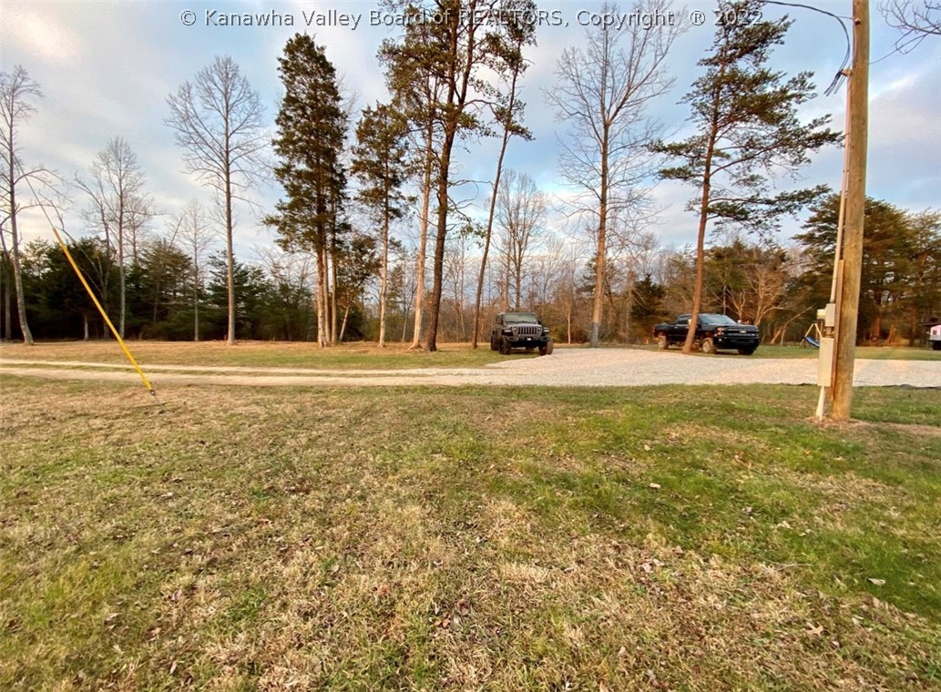 636 Veterans Drive Ripley, WV 25271 - Photo 5 of 30 Gallery Image 5