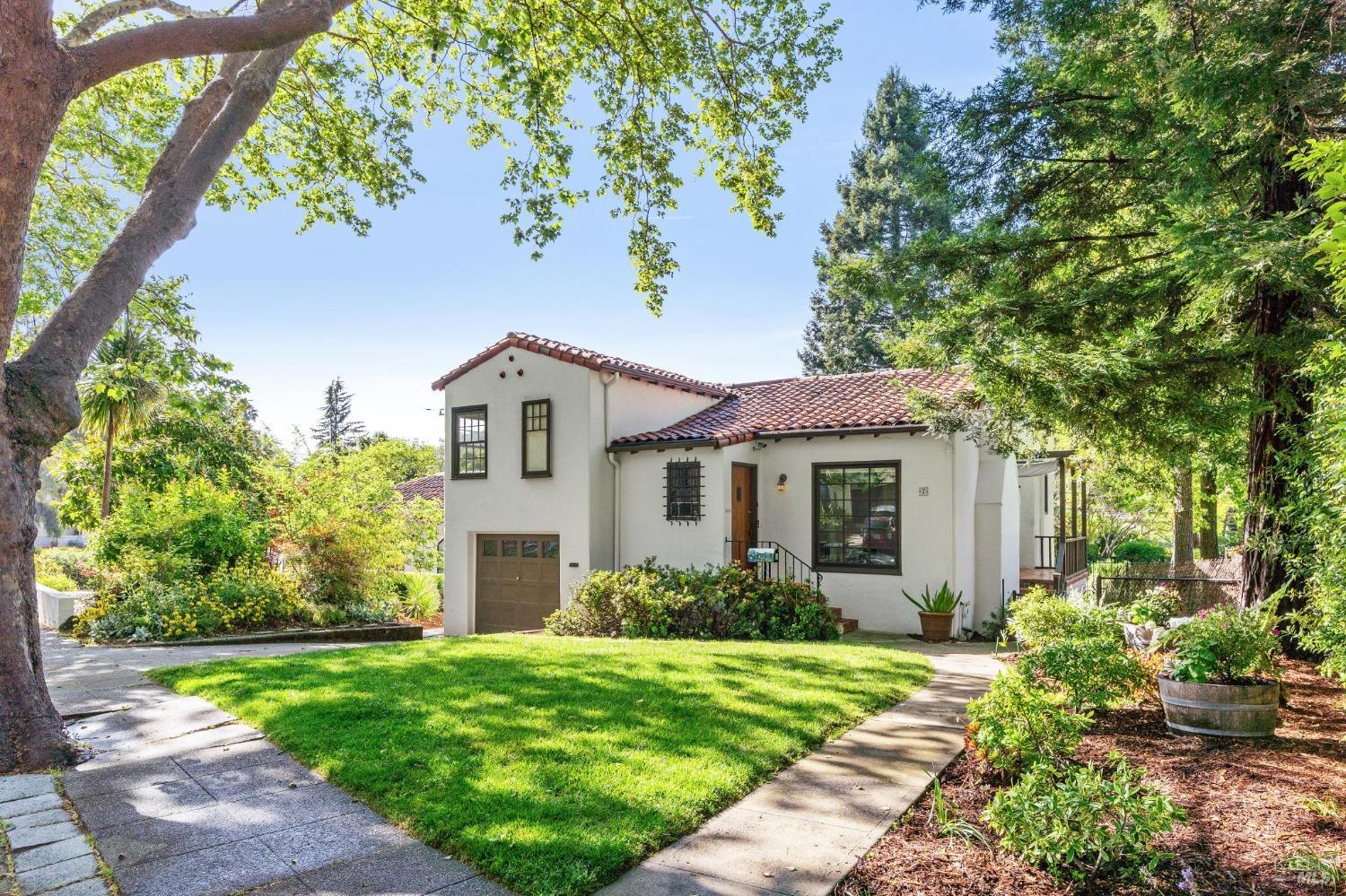 7 Neame Avenue San Rafael, CA 94901 - Photo 1 of 1 Gallery Image 1