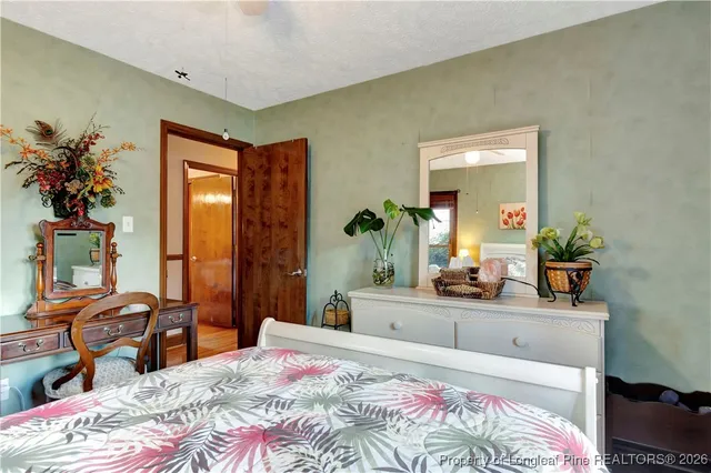 $425,000 | 103 Kensington Street, Lumberton, NC 28358