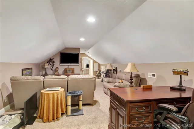 $425,000 | 103 Kensington Street, Lumberton, NC 28358