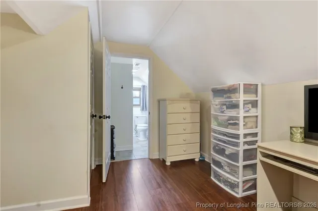 $425,000 | 103 Kensington Street, Lumberton, NC 28358