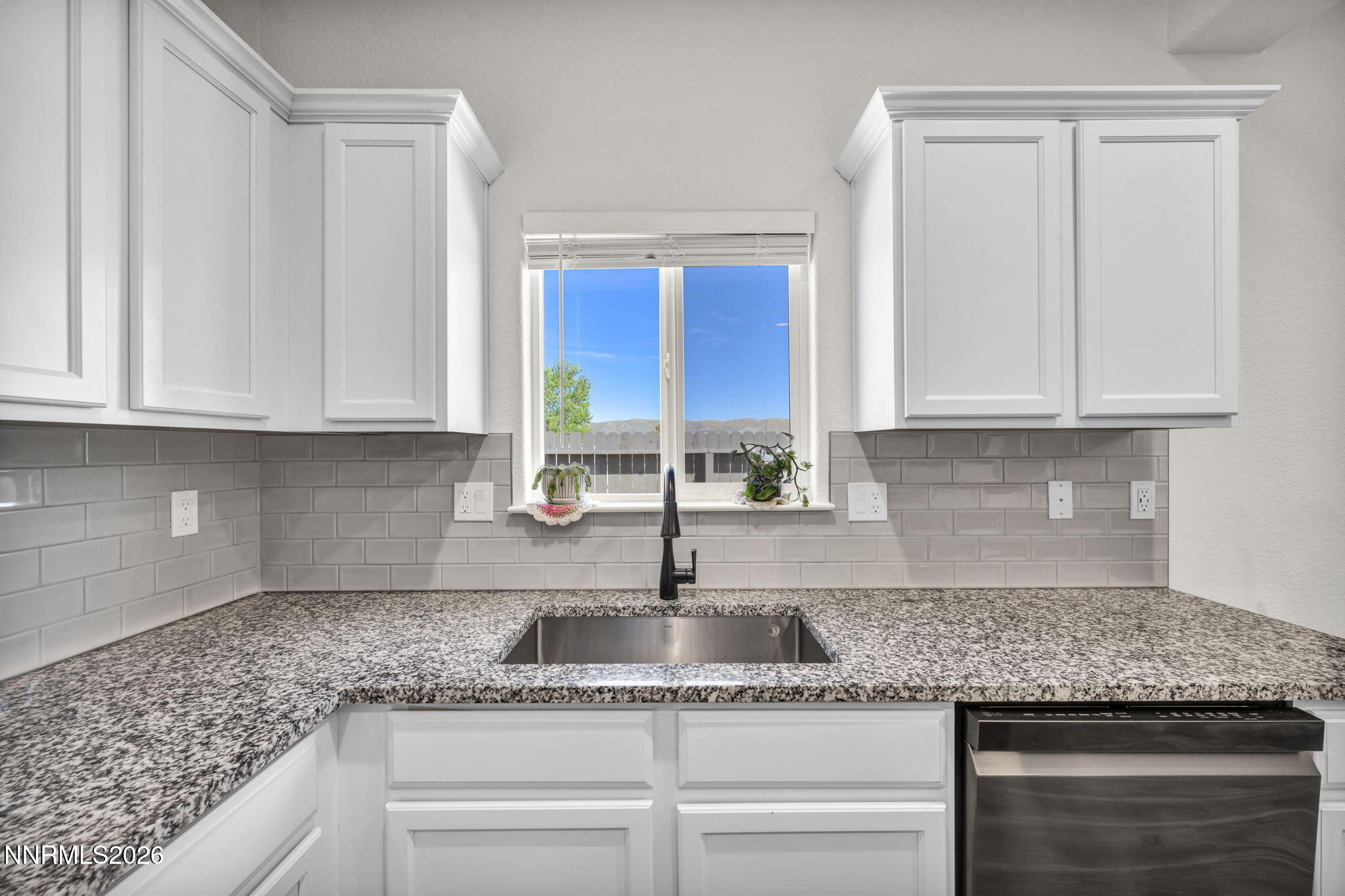 4042 Cold Springs Drive Reno, NV 89508 - Photo 19 of 64 48-web-or-mls-4042-cold-spgs-ct