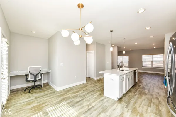 $2,600 | 2579 Filson Street, Carmel, IN 46032