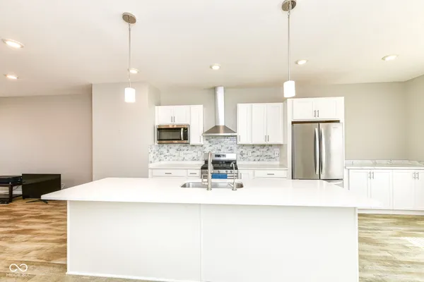 $2,600 | 2579 Filson Street, Carmel, IN 46032