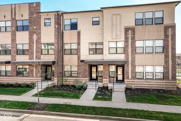 $2,600 | 2579 Filson Street, Carmel, IN 46032