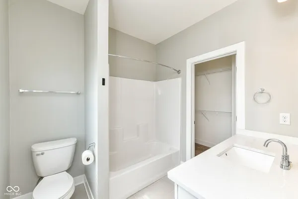 $2,600 | 2579 Filson Street, Carmel, IN 46032