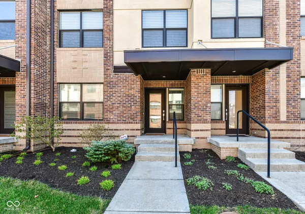 $2,600 | 2579 Filson Street, Carmel, IN 46032