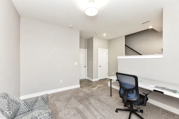 $2,600 | 2579 Filson Street, Carmel, IN 46032