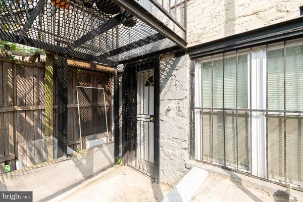 $1,000 | 307 East 25th Street, Unit BASEMENT APARTMENT, Baltimore, MD 21218