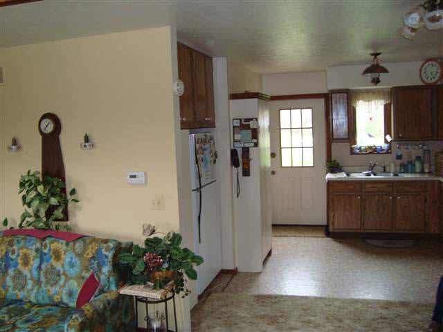21100 Johnson Road South Bend, IN 46614 - Photo 11 of 21 Gallery Image 11