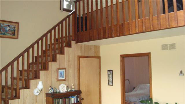 21100 Johnson Road South Bend, IN 46614 - Photo 12 of 21 Gallery Image 12