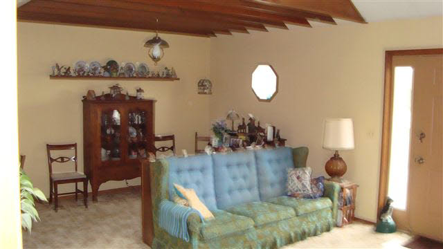 21100 Johnson Road South Bend, IN 46614 - Photo 13 of 21 Gallery Image 13