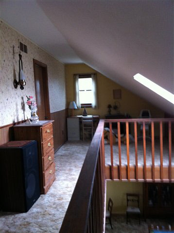21100 Johnson Road South Bend, IN 46614 - Photo 14 of 21 Gallery Image 14